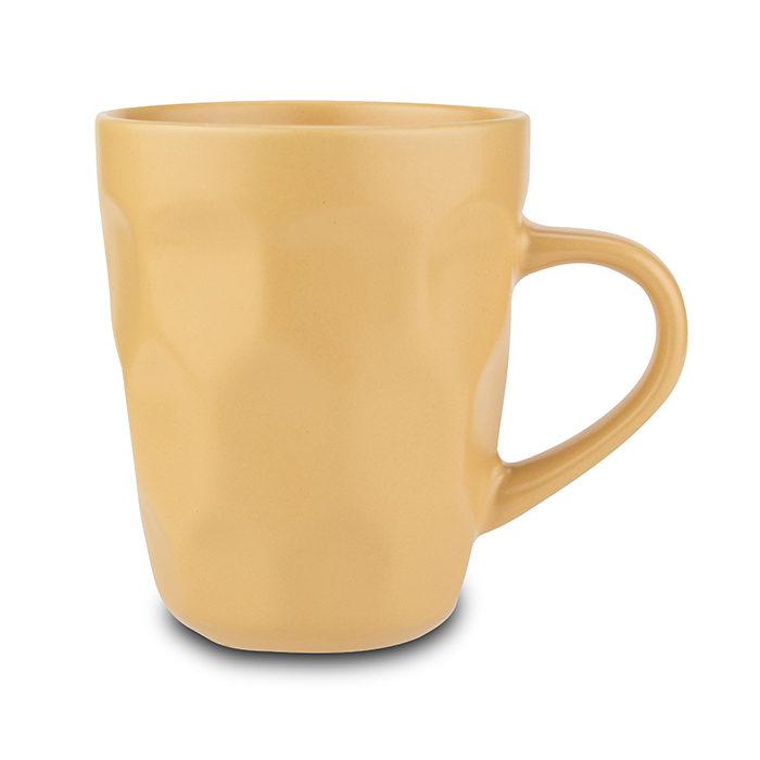 Κούπα stoneware 380ml