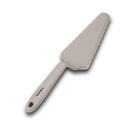 plastic-cake-server-misty-26cm