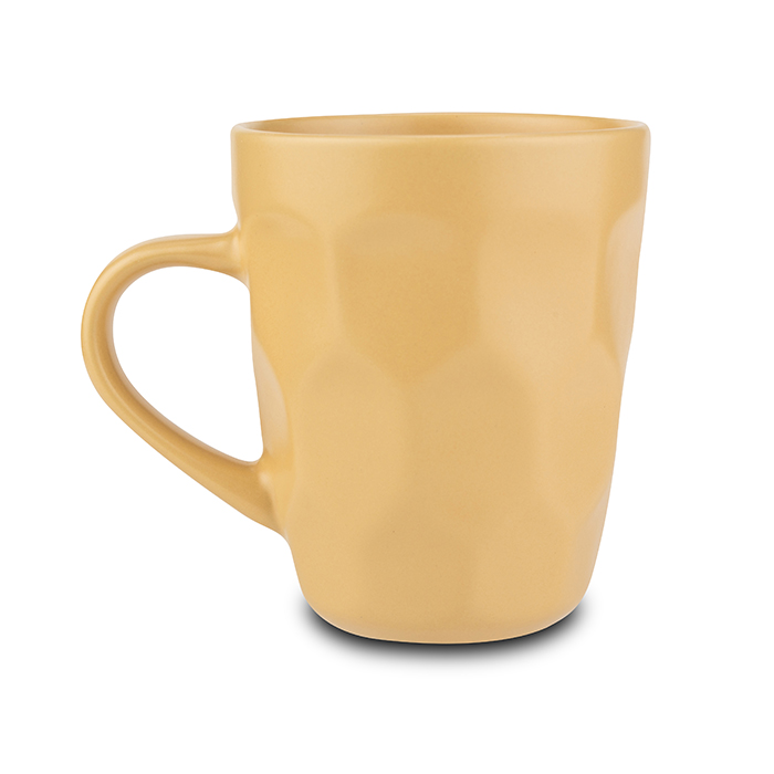Κούπα stoneware 380ml