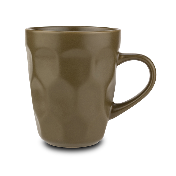 Κούπα stoneware 380ml