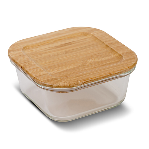 square-glass-food-container-arizona-450ml