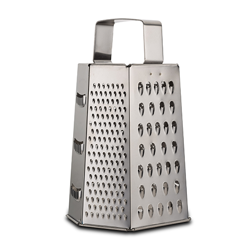 stainless-steel-6-sided-grater-acer-22cm