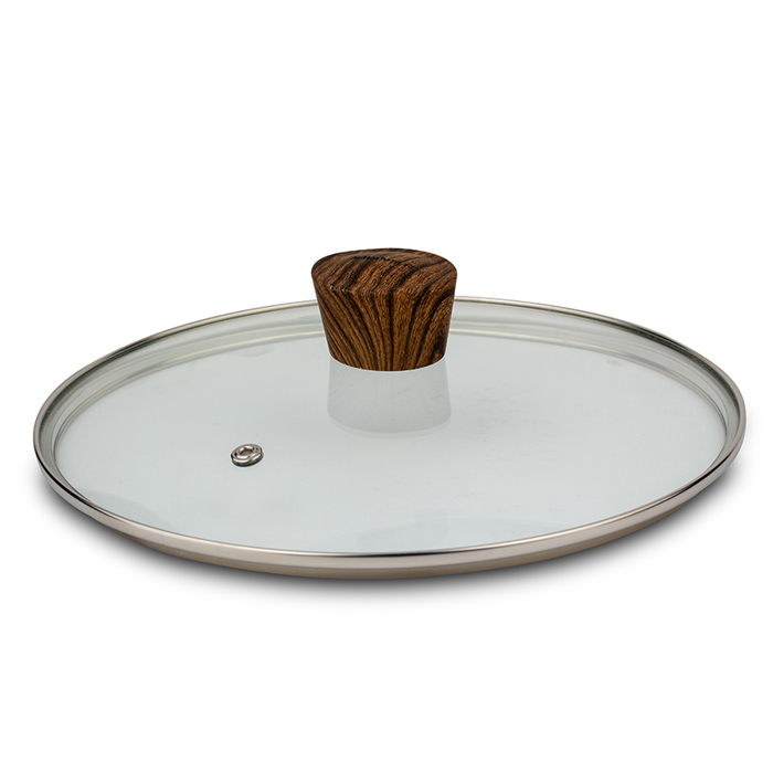 heat-proof-glass-lid-nature-24cm