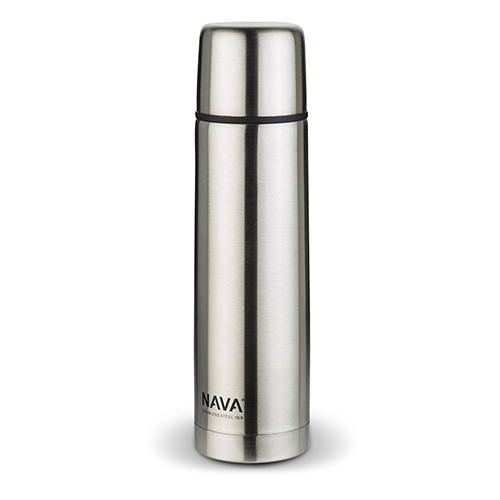 stainless-steel-vacuum-flask-acer-with-stopper-and-cover-cup-500ml