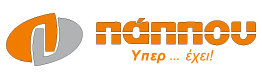 NAVA