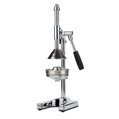 manual-hand-press-juicer-for-pomegranate-orange-acer-39cm