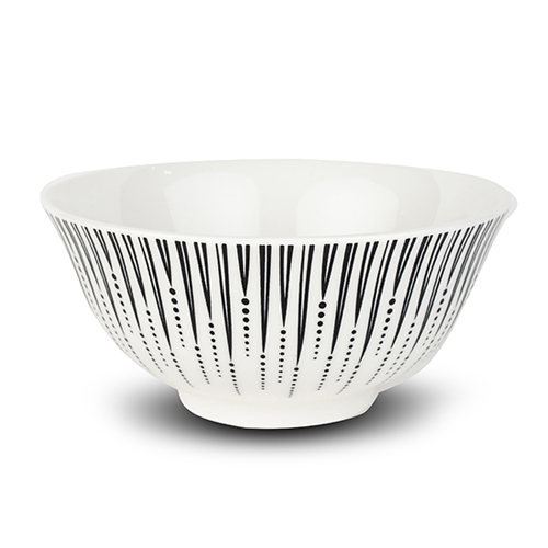 porcelain-cereal-bowl-iris-15cm