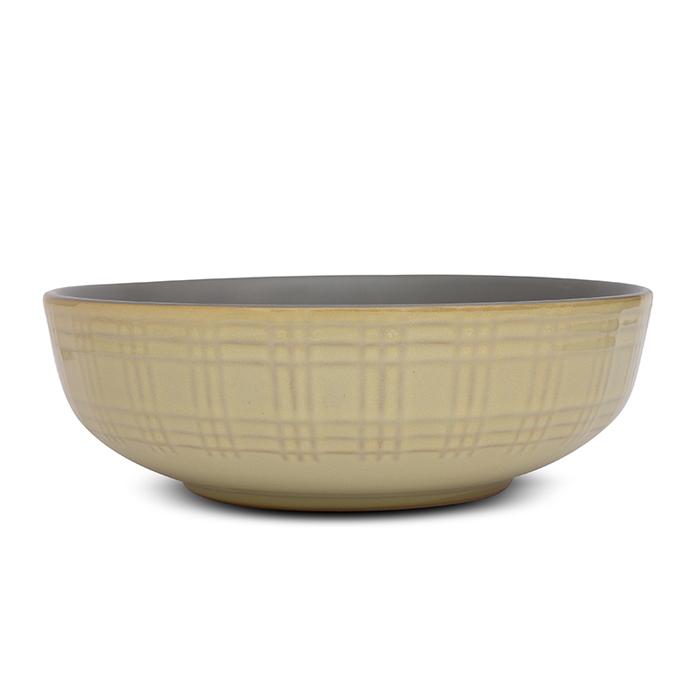 stoneware-plate-for-soup-???-???-20cm