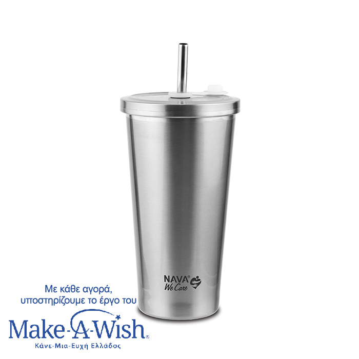 insulated-travel-mug-with-stainless-steel-straw-we-care-520ml