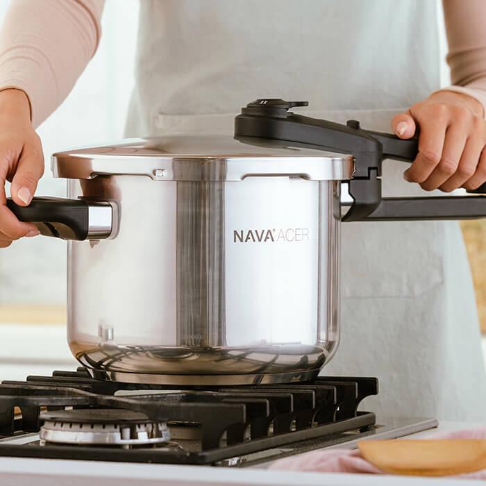 nava