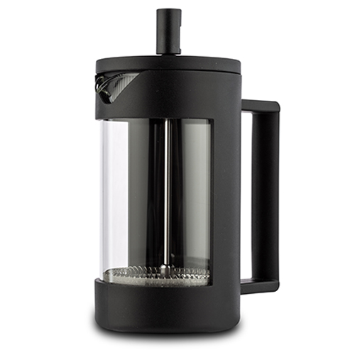 tea-and-coffee-maker-misty-800ml