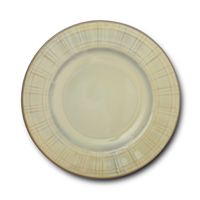 stoneware-fruit-plate-???-???-19cm