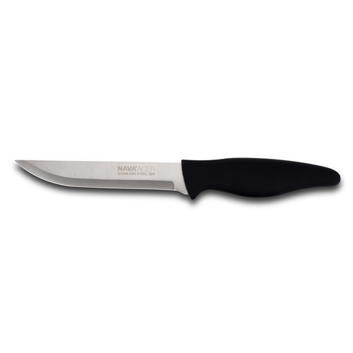 stainless-steel-boning-knife-acer-27cm