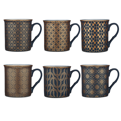 porcelain-mug-new-bone-elegance1-320ml