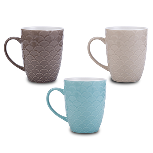 porcelain-mug-new-bone-scale-325ml