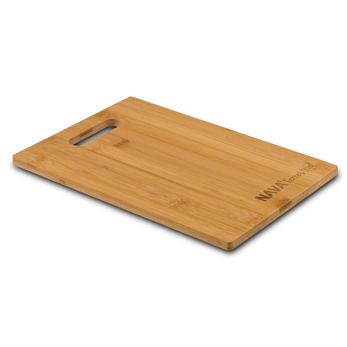 bamboo-cutting-board-terrestrial-28cm