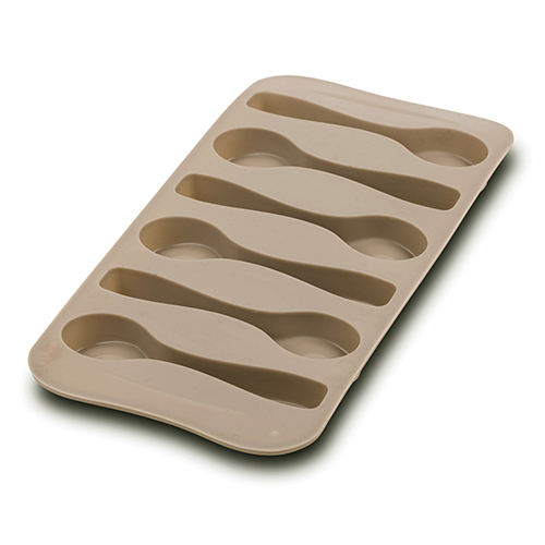 silicone-chocolate-ice-cubes-mould-misty-21cm