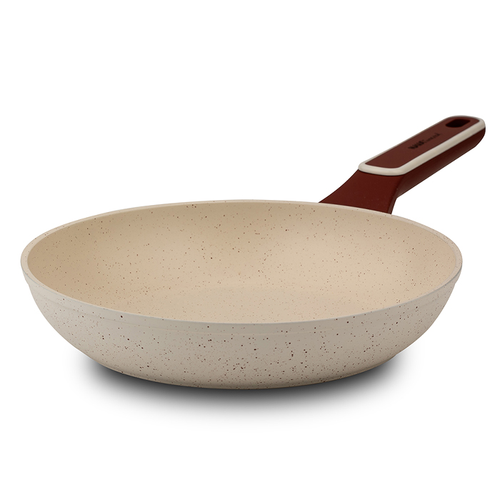 fry-pan-terrestrial-with-granite-nonstick-coating-24cm