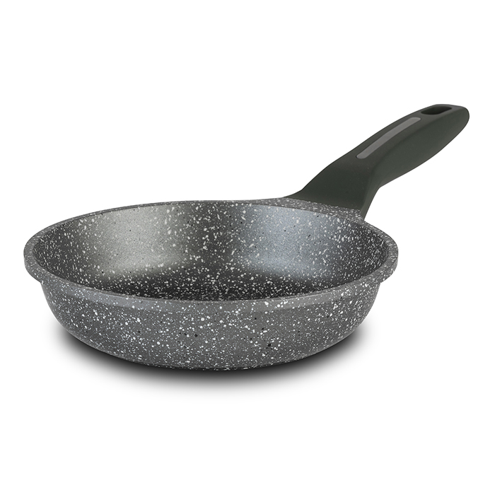 die-cast-aluminum-fry-pan-olea-with-nonstick-stone-coating-20cm