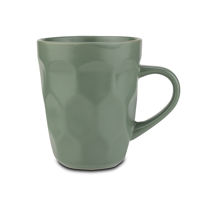 Κούπα stoneware 380ml
