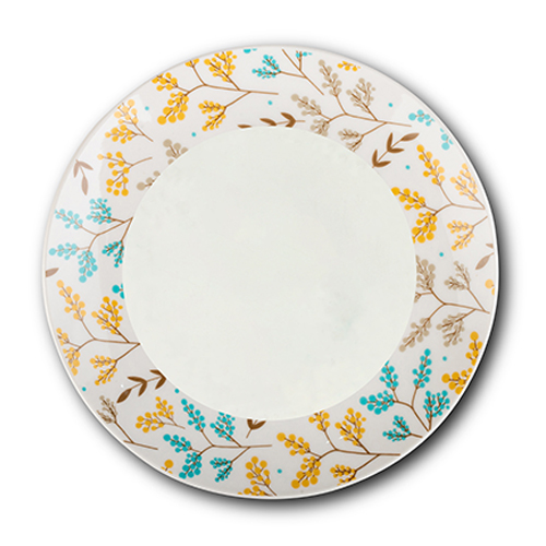 porcelain-dinner-plate-lydia-27cm
