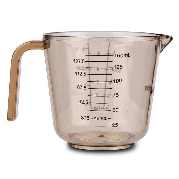 plastic-measuring-cup-misty-150ml
