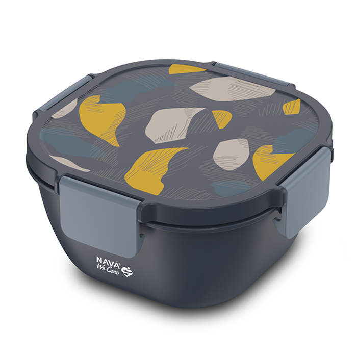square-plastic-lunch-box-we-care-blue-1700ml