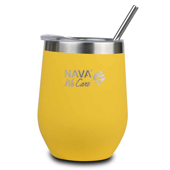 stainless-steel-insulated-travel-mug-with-straw-we-care-yellow-360ml