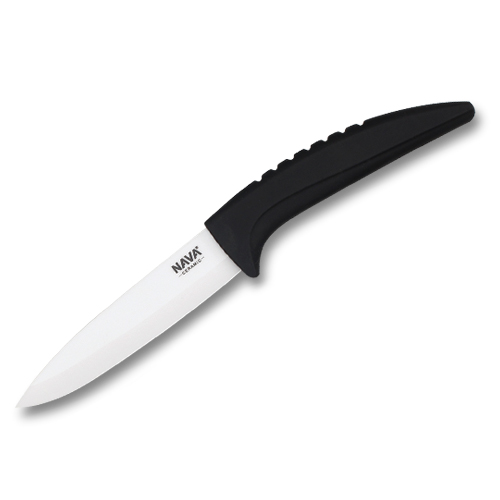 ceramic-knife-misty-with-black-handle-20cm