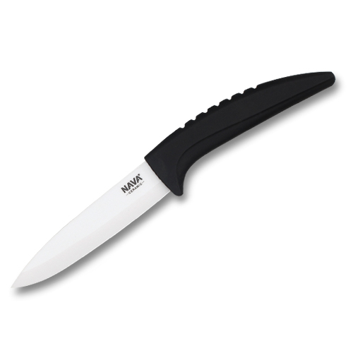 ceramic-knife-misty-with-black-handle-20cm