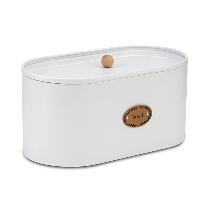 metal-bread-box-total-white-34cm