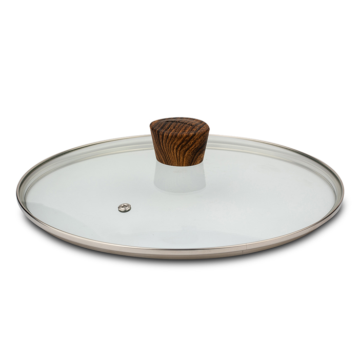heat-proof-glass-lid-nature-26cm