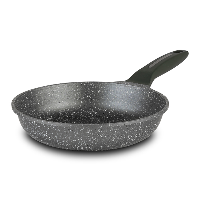 die-cast-aluminum-fry-pan-olea-with-nonstick-stone-coating-24cm