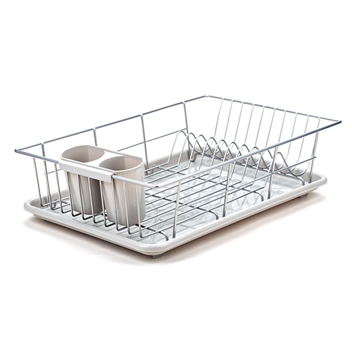 metal-dish-dryer-misty-48cm