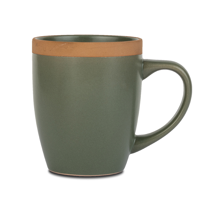 koupa-stoneware-athena-green-380ml