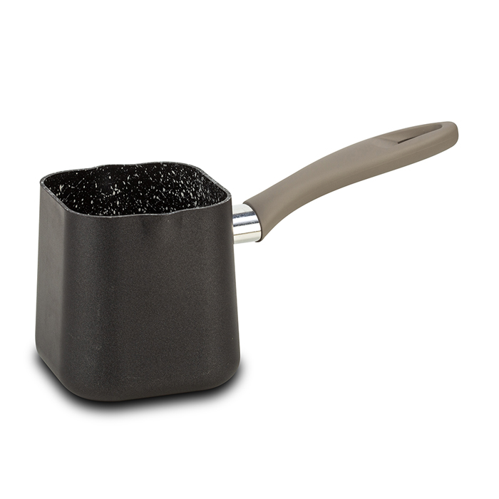 coffee-warmer-funtzio-with-nonstick-stone-coating-580ml