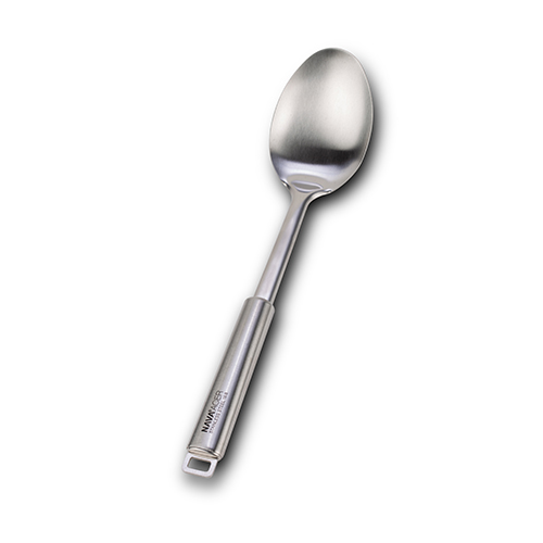 stainless-steel-serving-basting-spoon-ragout-acer-33cm