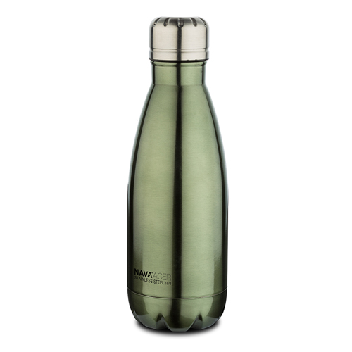 stainless-steel-vacuum-travel-bottle-green-acer-350ml