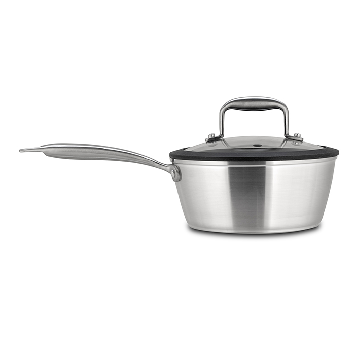 saucepan-elegance-with-stainless-steel-handle-nonstick-ceramic-coating-and-silicone-rim-on-the-lid-18cm