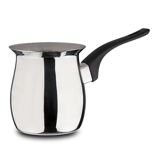 stainless-steel-coffee-warmer-acer-with-bakelite-handle-400ml