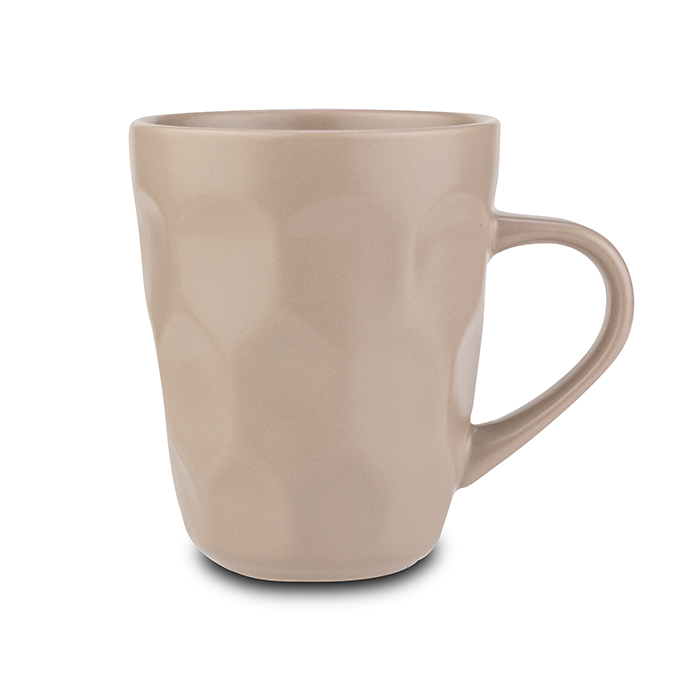 Κούπα stoneware 380ml
