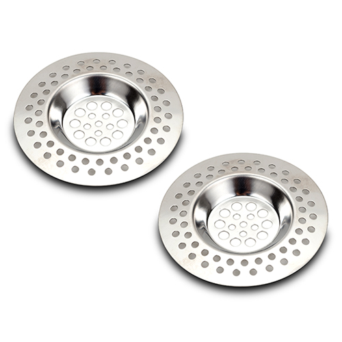 stainless-steel-sink-strainer-acer-set-of-2pcs-7cm