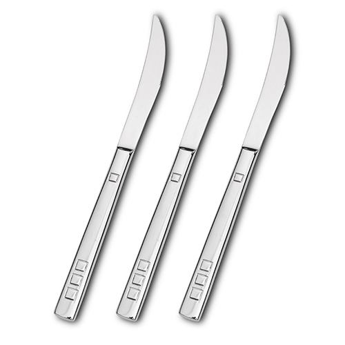 stainless-steel-dinner-knife-harmony-set-of-3pcs