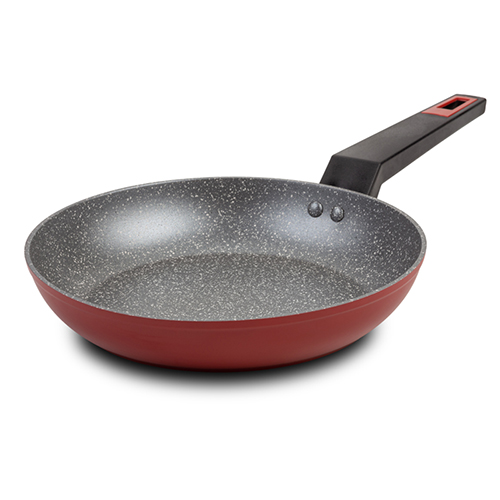 fry-pan-taurus-with-nonstick-stone-coating-20cm