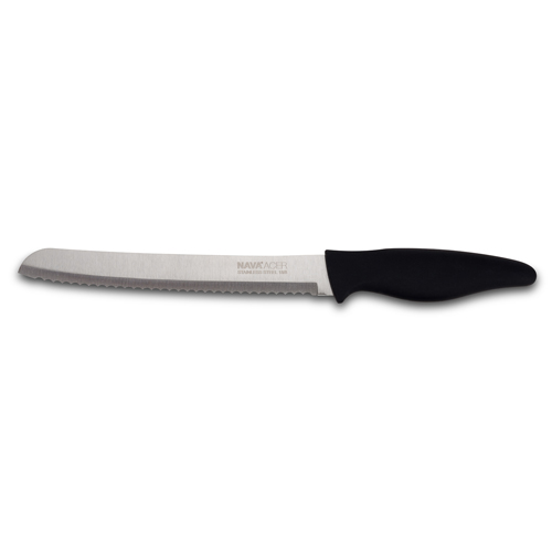 stainless-steel-bread-knife-acer-32cm