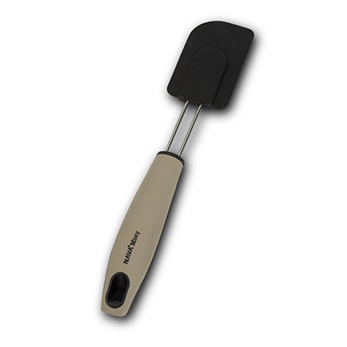 maryse-pastry-spatula-misty-25cm