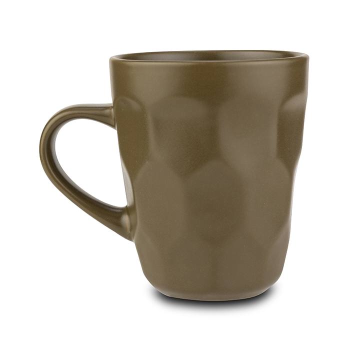 Κούπα stoneware 380ml