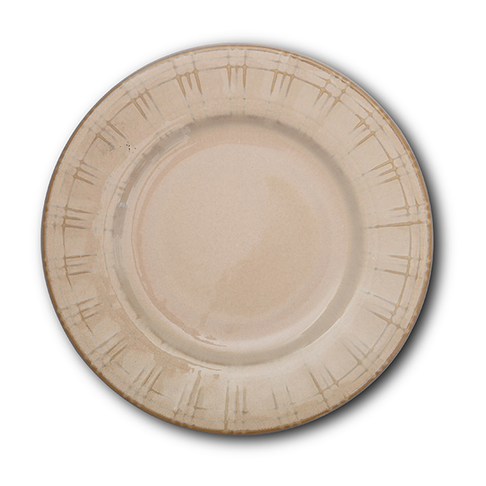 stoneware-fruit-plate-???-???-19cm