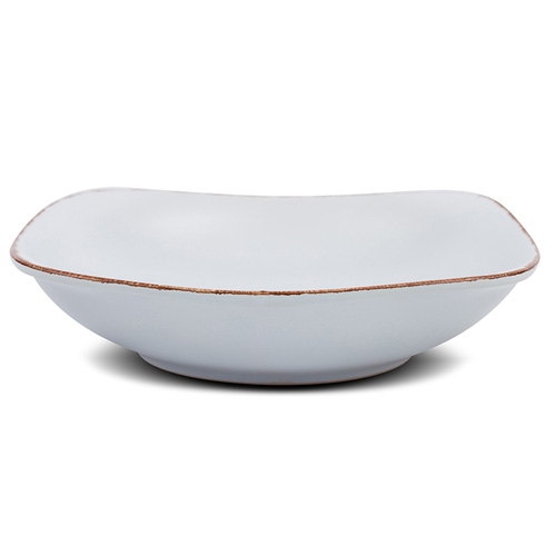stoneware-square-plate-for-soup-white-sugar-22cm