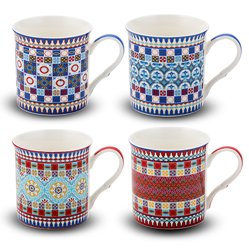 porcelain-mug-new-bone-ethnic2-330ml